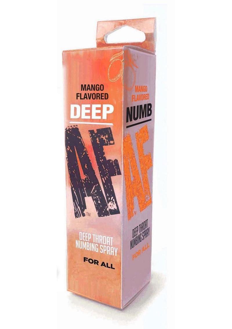 adult toy store intimate enhancement mist
