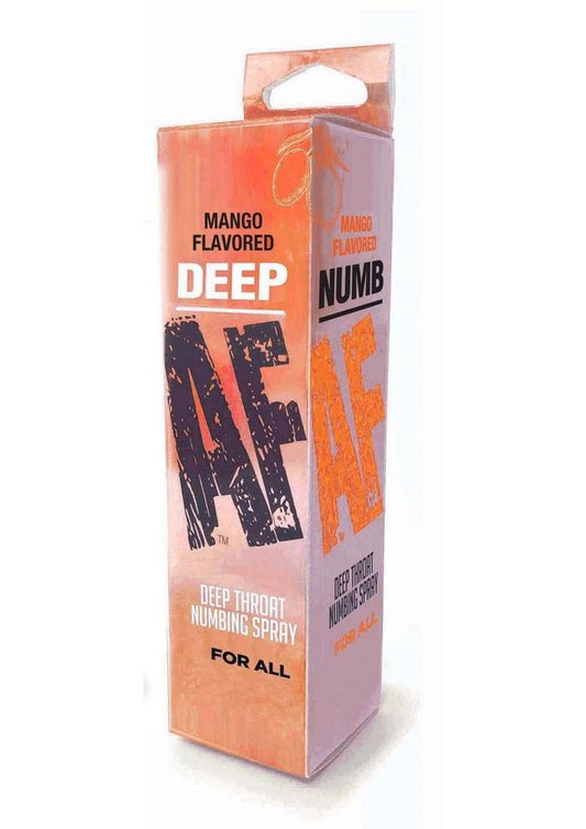 adult toy store intimate enhancement mist
