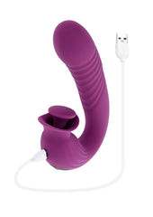 luxury rabbit vibrator for adult toy store shoppers online