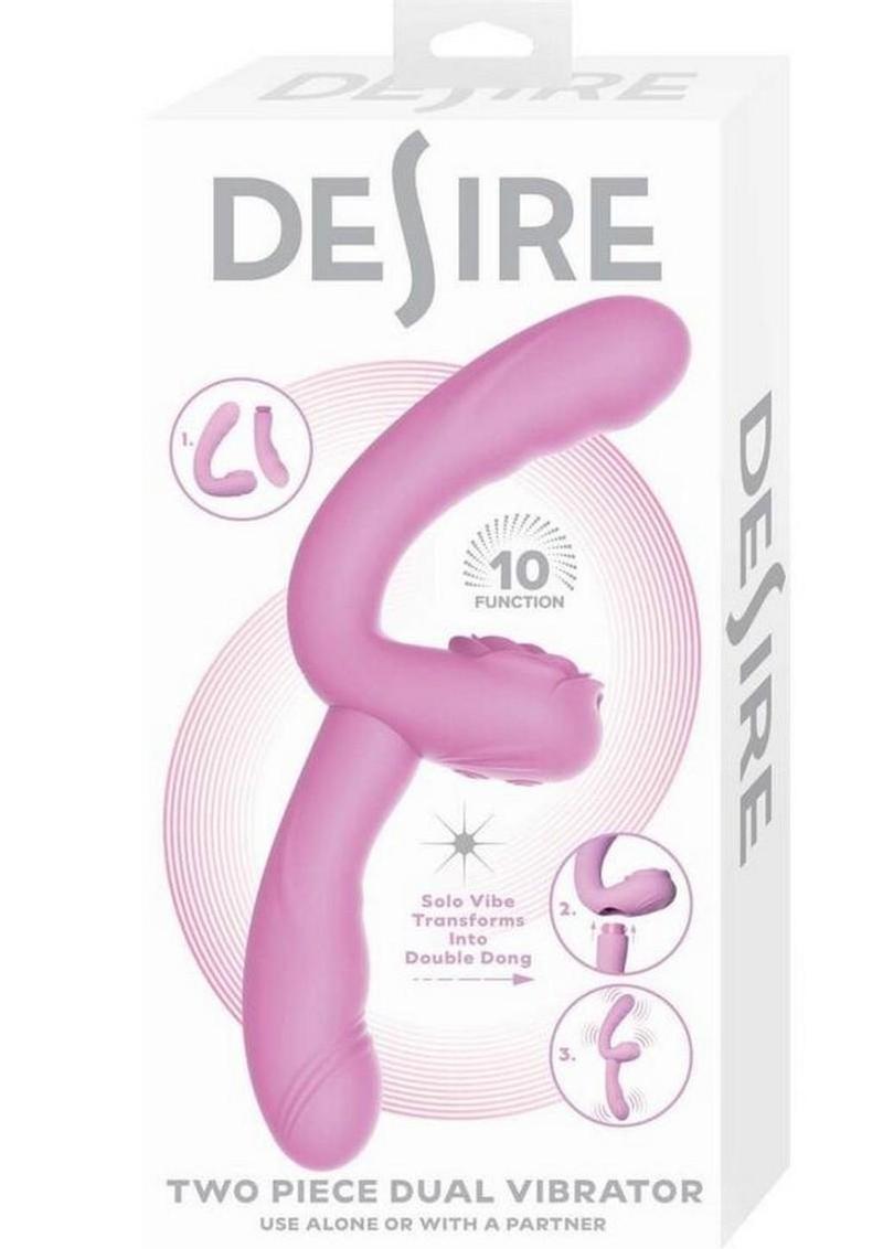G-spot vibrator adult toy store