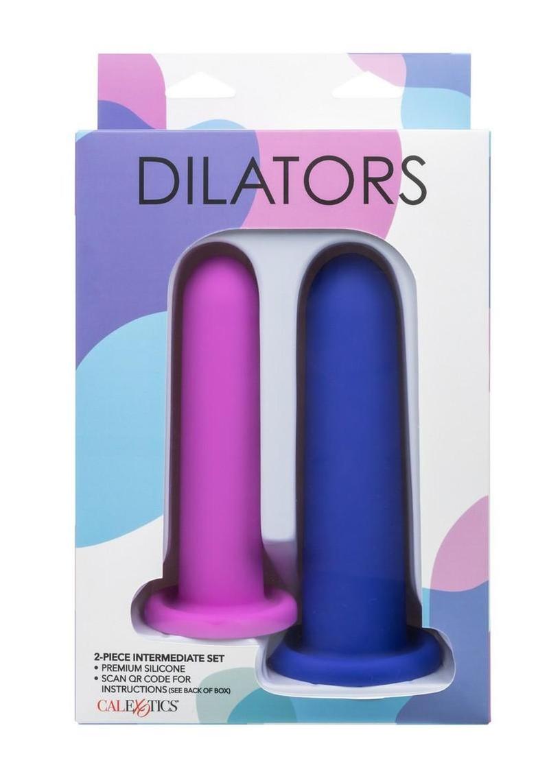adult toy store pick for wellness