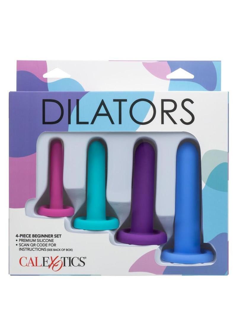 adult toy store pick for wellness