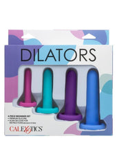 adult toy store pick for wellness