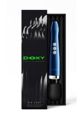 Portable wand massager adult toy store