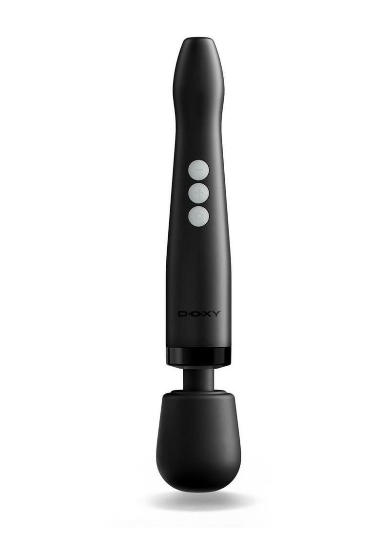 Best Female Sex Toy wand massager