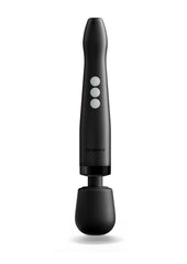 Best Female Sex Toy wand massager