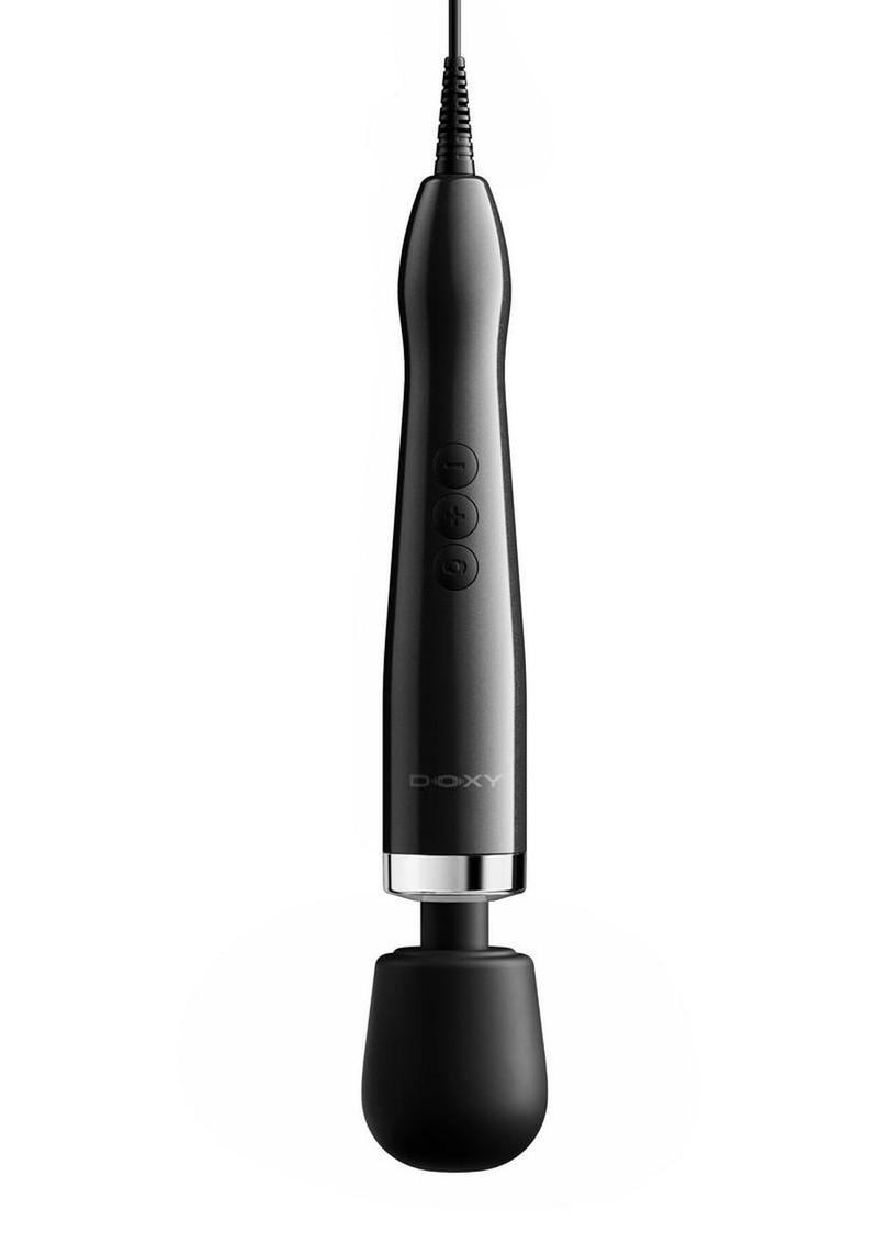 Best sex toy for women body wand