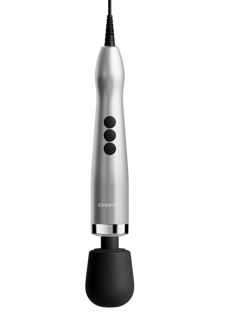 best female sex toy