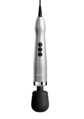 best female sex toy