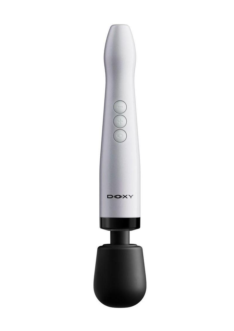 Best sex toy for women cordless wand