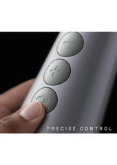 Cordless body wand adult toy store