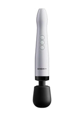 Best sex toy for women cordless wand