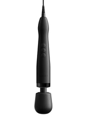 Doxy original plug in body wand