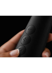 Best sex toy for women power wand