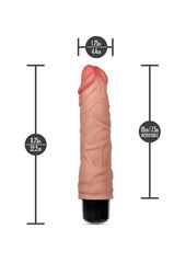 Waterproof female sex toy with rechargeable motor and silky finish