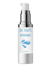 male sex toy aftercare soothing gel peppermint

