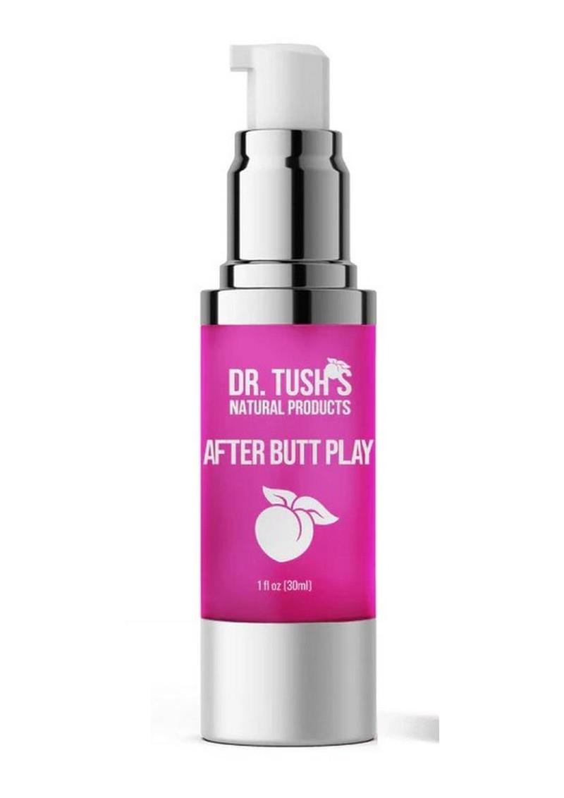 anal personal care gel for women hydration