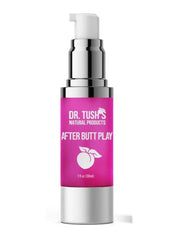 anal personal care gel for women hydration
