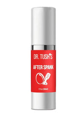 bdsm aftercare gel reduce redness bruising
