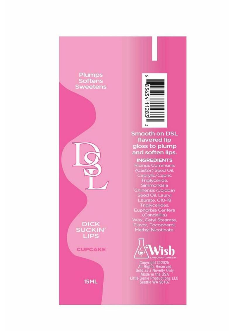 arousal enhancement cream tube close up