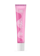 adult toy store pick for foreplay