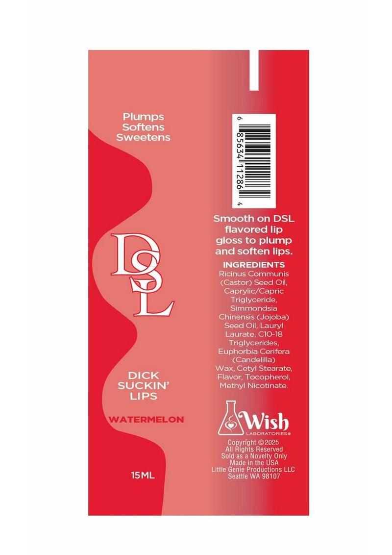 arousal enhancement cream tube close up