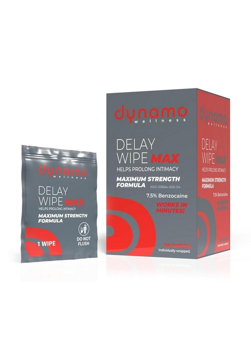 adult toy store pick for foreplay