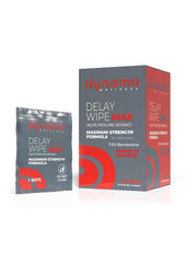 adult toy store pick for foreplay