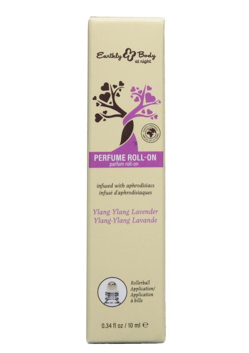 arousal enhancement cream tube close up