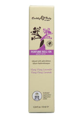 arousal enhancement cream tube close up