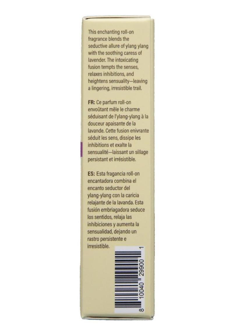 enhancement cream bottle label view