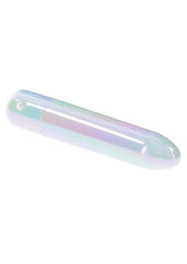 Easy Does It Rechargeable Bullet sex toy