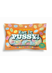 adult toy store pick for parties