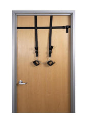 fetish wear bondage accessory adult toy store