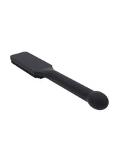 adult toy store sensory impact paddle