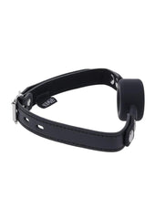 silicone ring gag bdsm restraint accessory