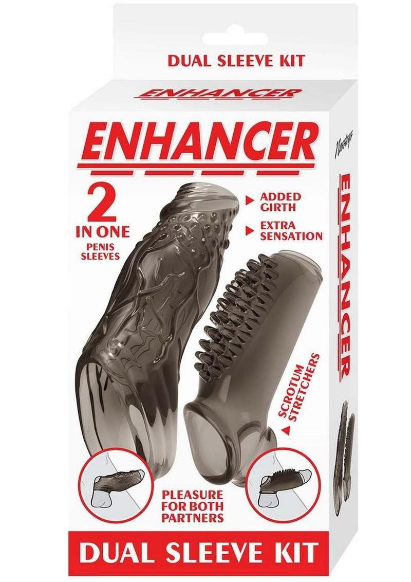 best male sex toy discreet packaging