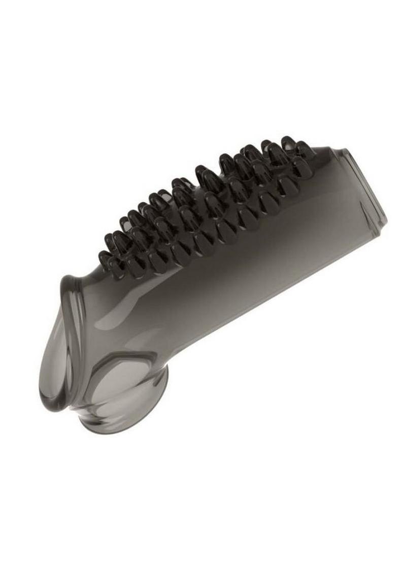 adult toy store pick for men