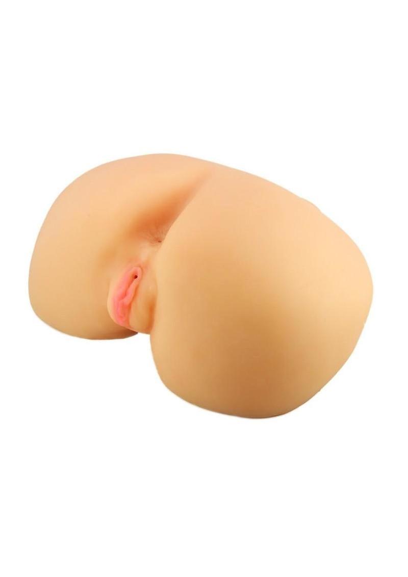 body safe waterproof masturbator from adult toy store