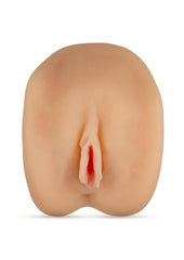 adult sex store realistic masturbator for men
