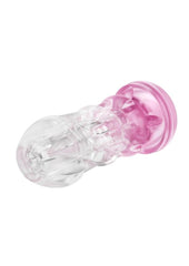 adult toy bondage store realistic male pleasure sleeve