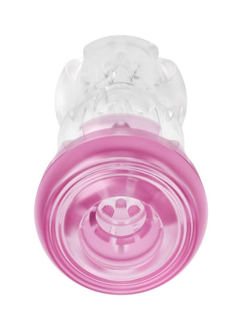 Enlust Candice AI fantasy stroker sleeve