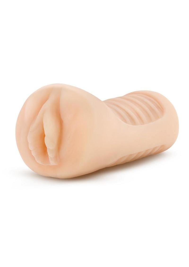 vibrating bullet insert closeup