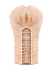compact discreet male toy design