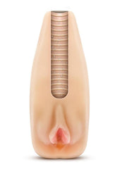 discreet compact male pleasure toy