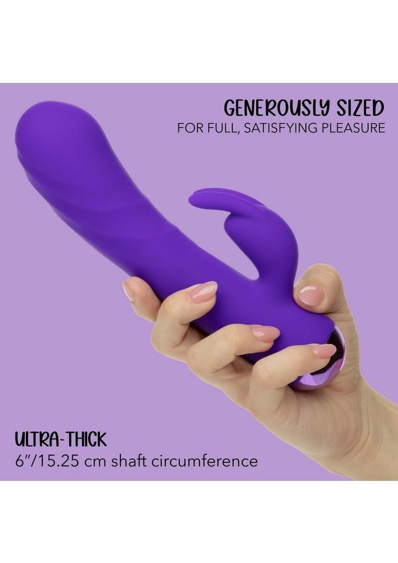 waterproof adult toy store vibrator