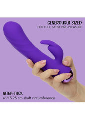 waterproof adult toy store vibrator