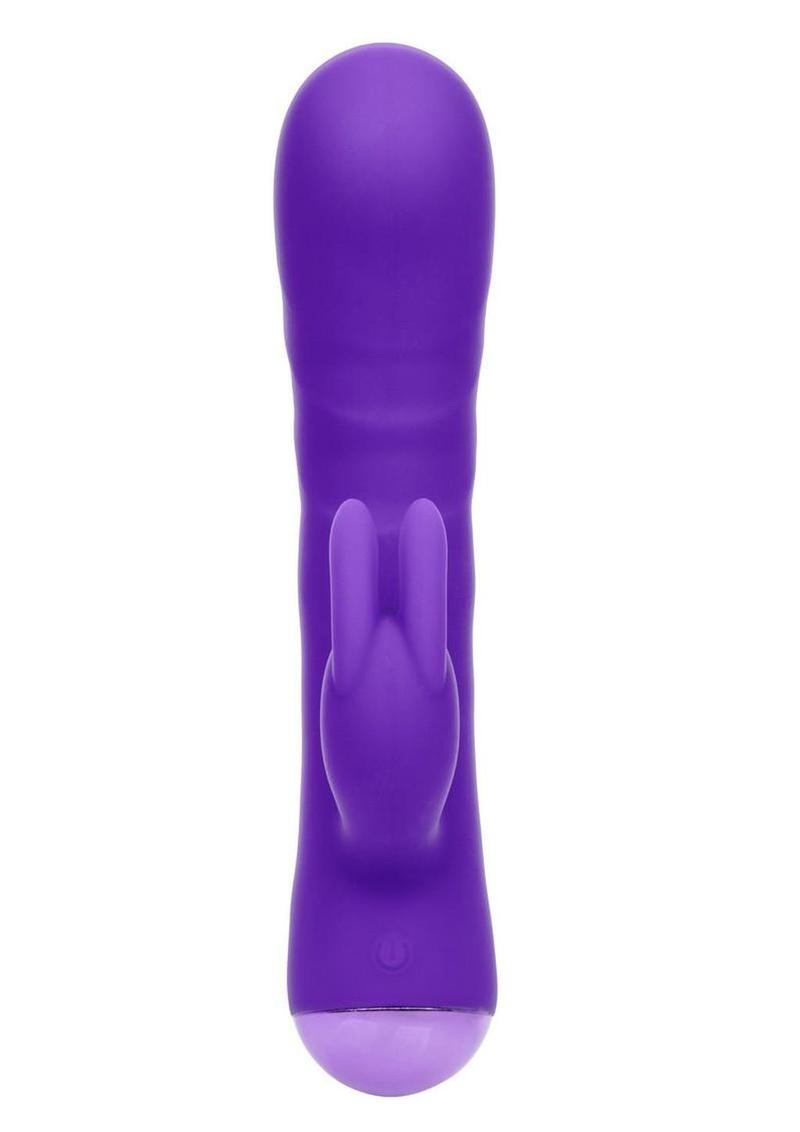 best female sex toy rabbit stimulator
