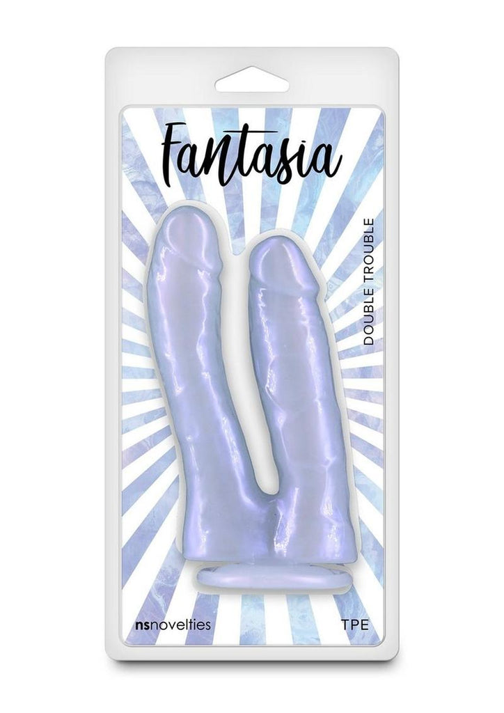 fantasia sex doll Fantasia main image 1
