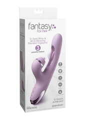 best sex toy for women silicone texture